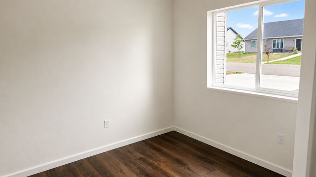 381 Mill Street, Osceola, WI 54020