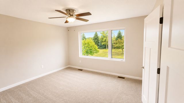 381 Mill Street, Osceola, WI 54020