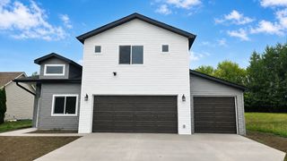 381 Mill Street, Osceola, WI 54020