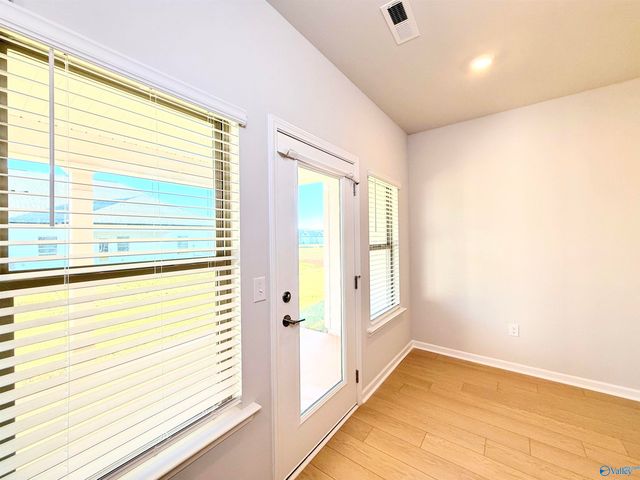 121 Little Britain Street, Madison, AL 35758