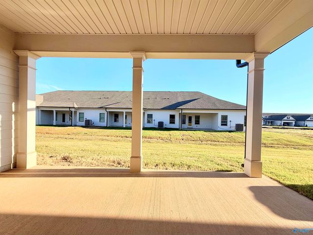 121 Little Britain Street, Madison, AL 35758