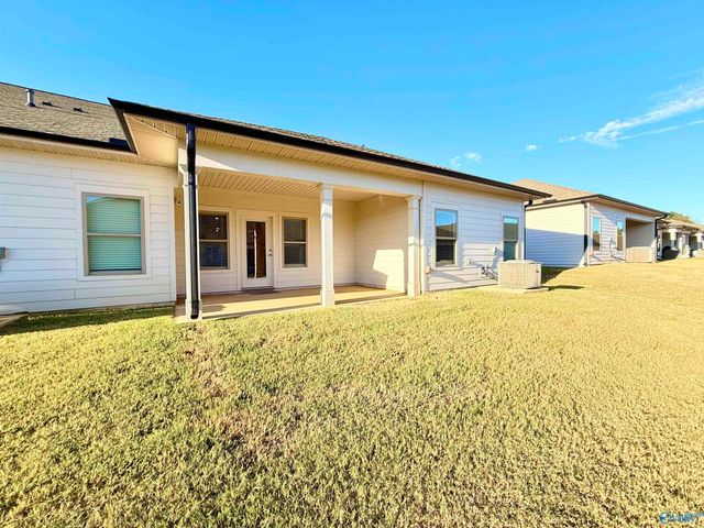 121 Little Britain Street, Madison, AL 35758