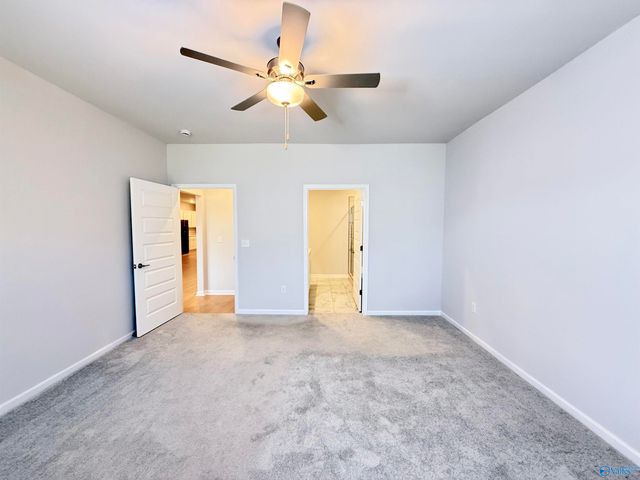 121 Little Britain Street, Madison, AL 35758