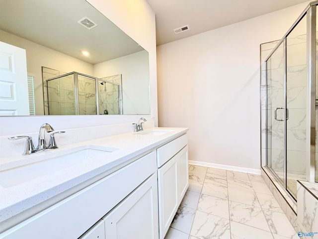 121 Little Britain Street, Madison, AL 35758