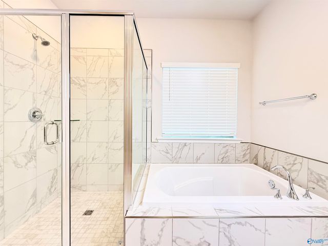 121 Little Britain Street, Madison, AL 35758