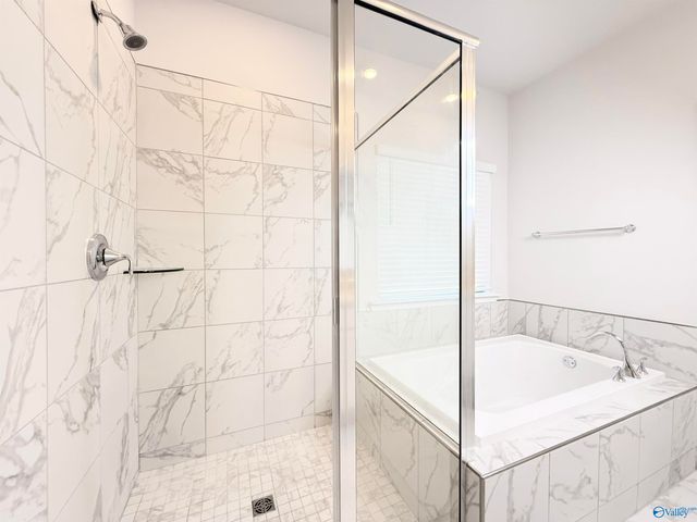 121 Little Britain Street, Madison, AL 35758