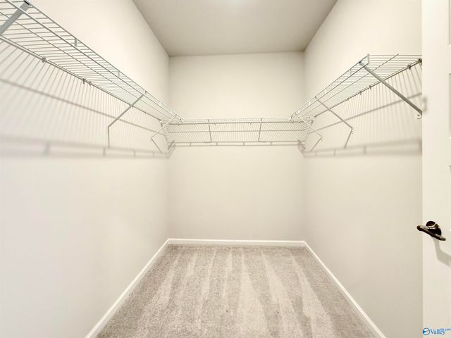 121 Little Britain Street, Madison, AL 35758