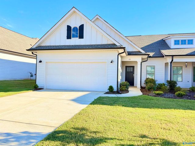 121 Little Britain Street, Madison, AL 35758