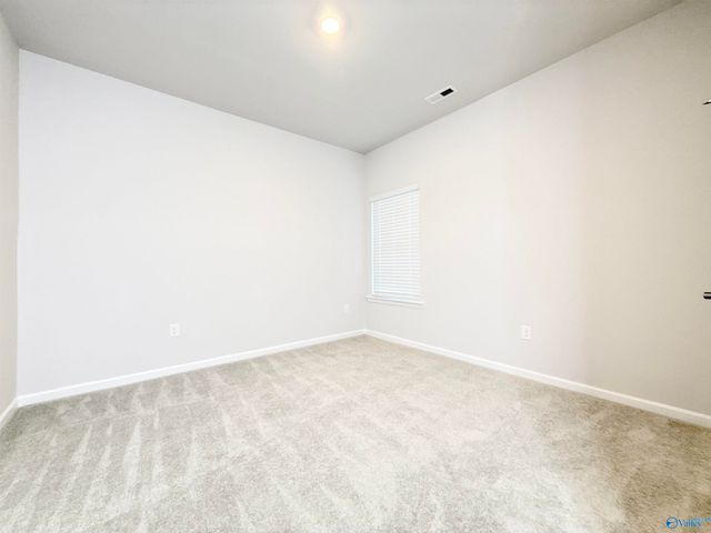 121 Little Britain Street, Madison, AL 35758