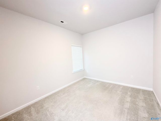 121 Little Britain Street, Madison, AL 35758
