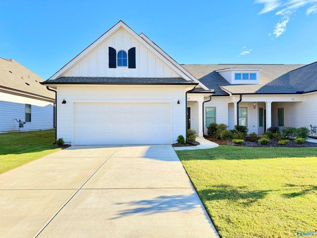 121 Little Britain Street, Madison, AL 35758