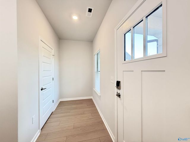 121 Little Britain Street, Madison, AL 35758