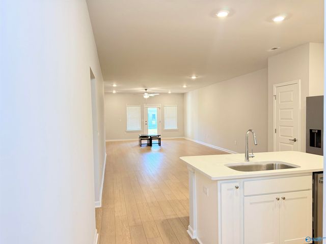 121 Little Britain Street, Madison, AL 35758