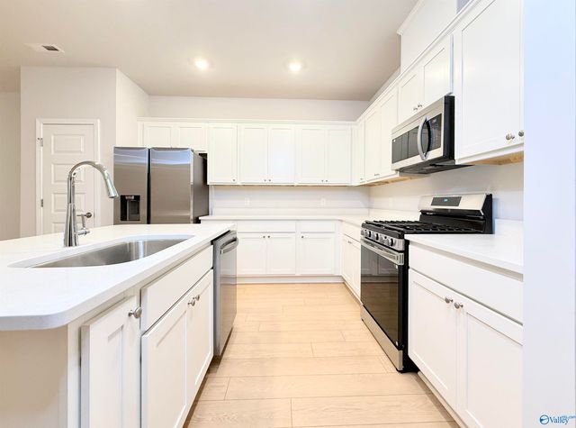 121 Little Britain Street, Madison, AL 35758