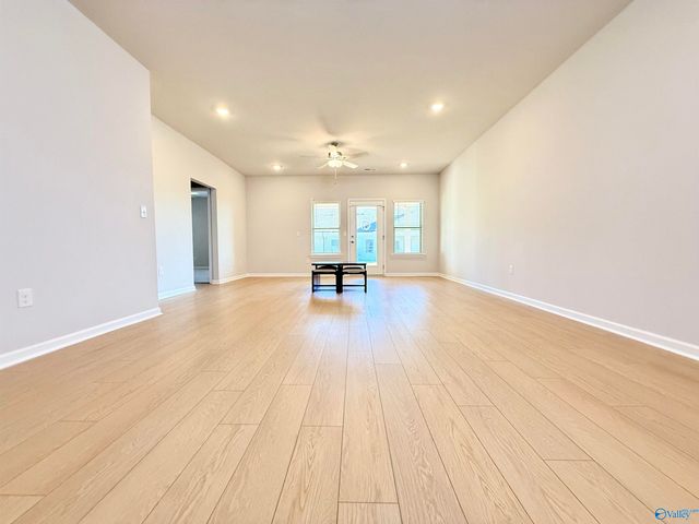 121 Little Britain Street, Madison, AL 35758