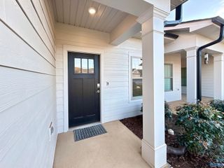 121 Little Britain Street, Madison, AL 35758