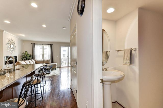 13226 DEER HIGHLANDS WAY, Silver Spring, MD 20906