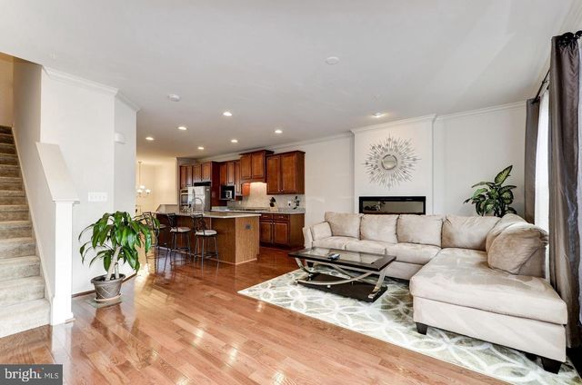 13226 DEER HIGHLANDS WAY, Silver Spring, MD 20906