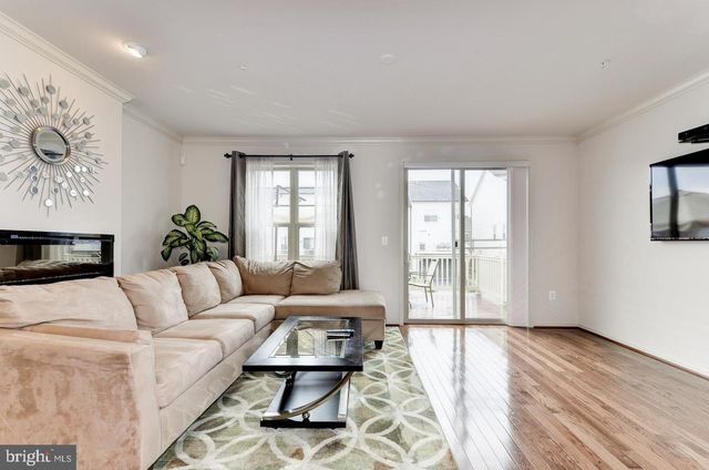 13226 DEER HIGHLANDS WAY, Silver Spring, MD 20906