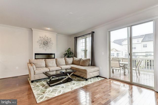 13226 DEER HIGHLANDS WAY, Silver Spring, MD 20906