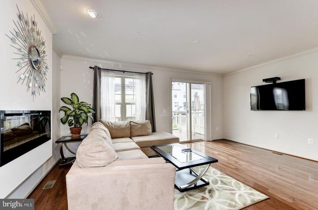 13226 DEER HIGHLANDS WAY, Silver Spring, MD 20906