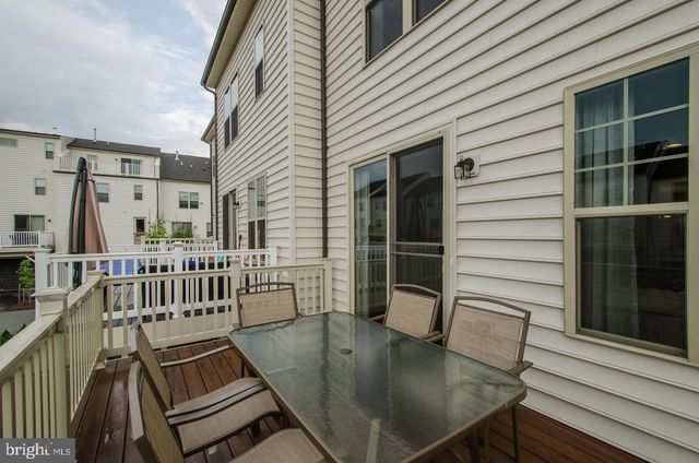 13226 DEER HIGHLANDS WAY, Silver Spring, MD 20906