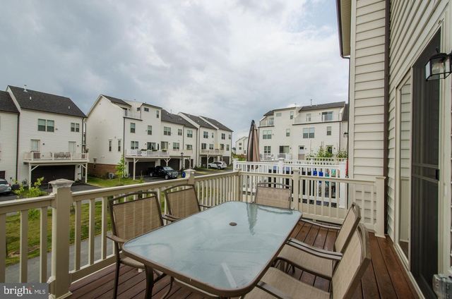 13226 DEER HIGHLANDS WAY, Silver Spring, MD 20906