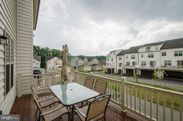 13226 DEER HIGHLANDS WAY, Silver Spring, MD 20906