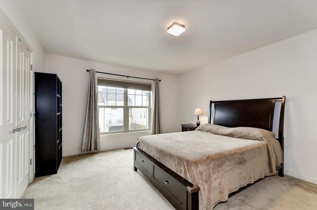 13226 DEER HIGHLANDS WAY, Silver Spring, MD 20906