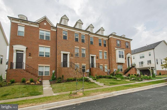 13226 DEER HIGHLANDS WAY, Silver Spring, MD 20906