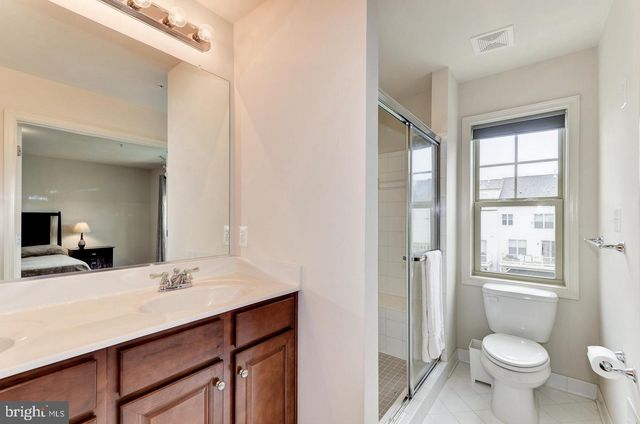 13226 DEER HIGHLANDS WAY, Silver Spring, MD 20906