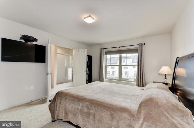 13226 DEER HIGHLANDS WAY, Silver Spring, MD 20906