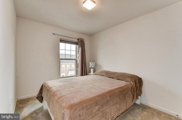 13226 DEER HIGHLANDS WAY, Silver Spring, MD 20906