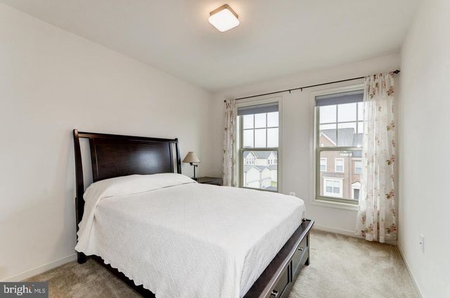 13226 DEER HIGHLANDS WAY, Silver Spring, MD 20906