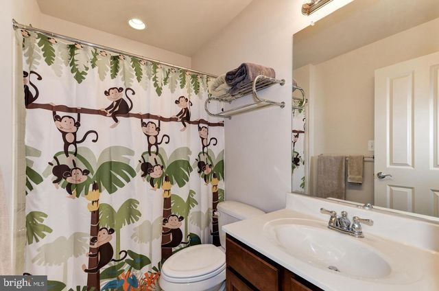 13226 DEER HIGHLANDS WAY, Silver Spring, MD 20906