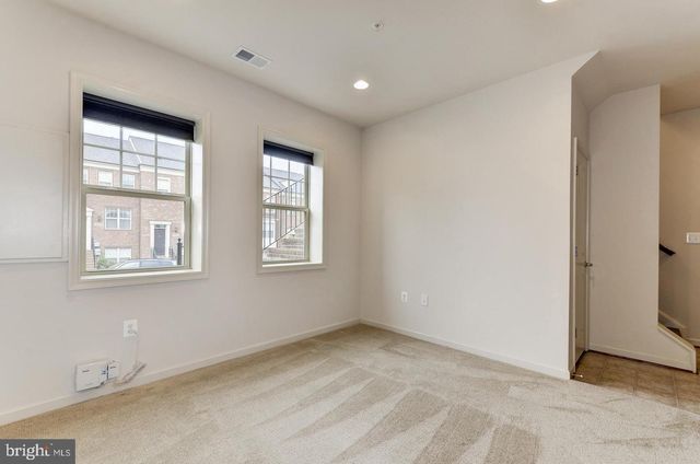 13226 DEER HIGHLANDS WAY, Silver Spring, MD 20906