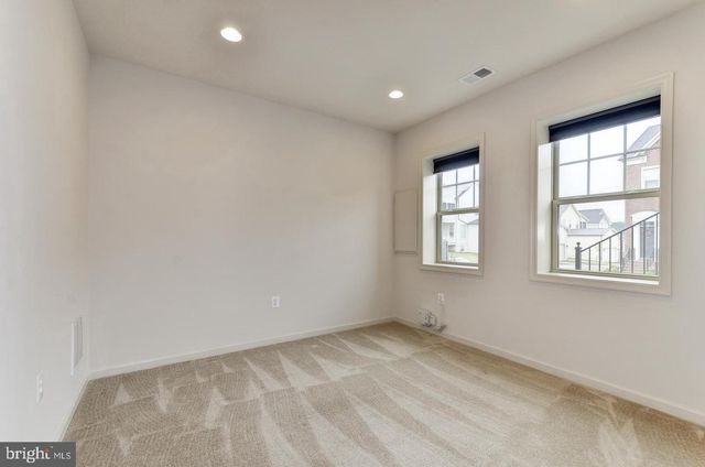 13226 DEER HIGHLANDS WAY, Silver Spring, MD 20906