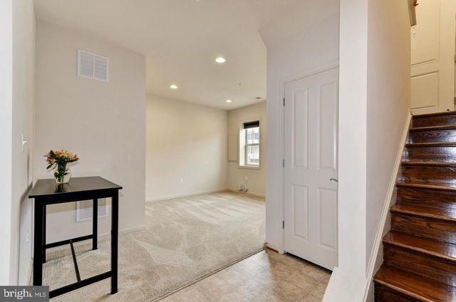 13226 DEER HIGHLANDS WAY, Silver Spring, MD 20906