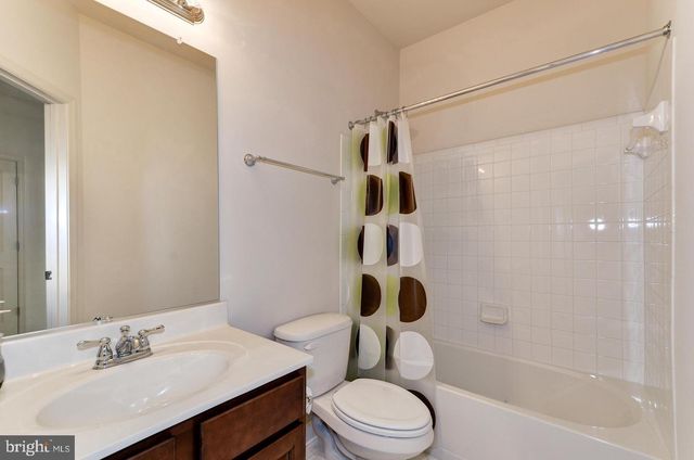 13226 DEER HIGHLANDS WAY, Silver Spring, MD 20906