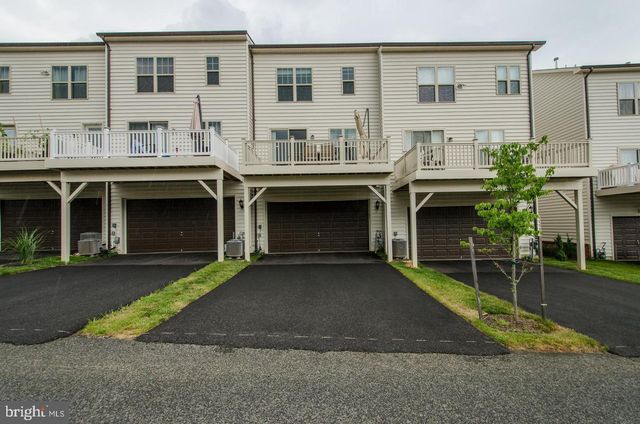 13226 DEER HIGHLANDS WAY, Silver Spring, MD 20906