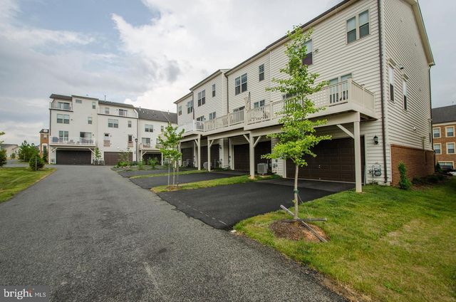 13226 DEER HIGHLANDS WAY, Silver Spring, MD 20906