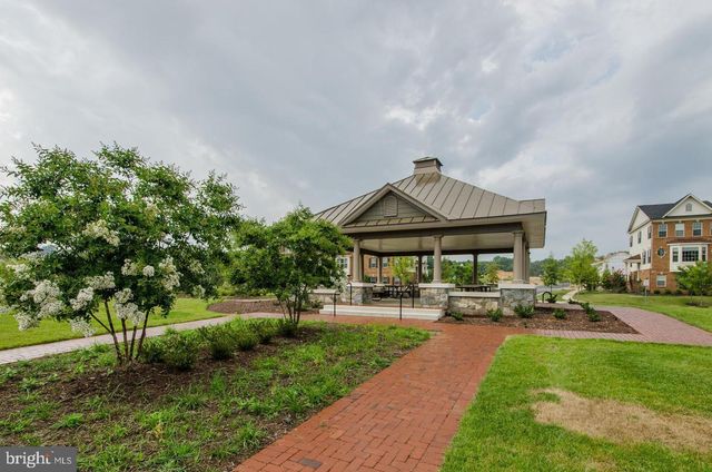 13226 DEER HIGHLANDS WAY, Silver Spring, MD 20906