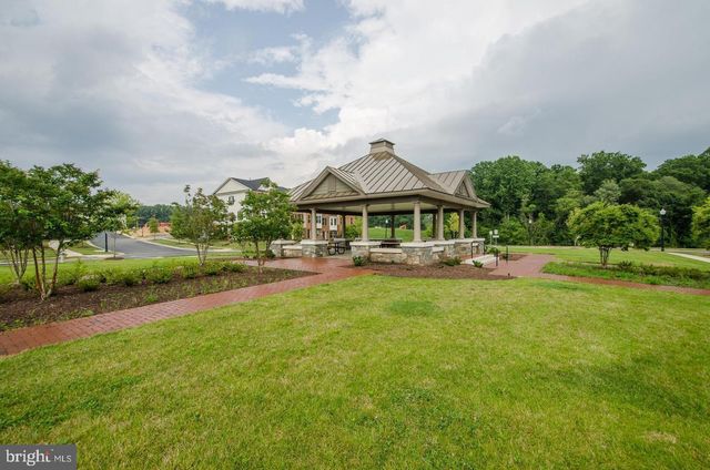 13226 DEER HIGHLANDS WAY, Silver Spring, MD 20906