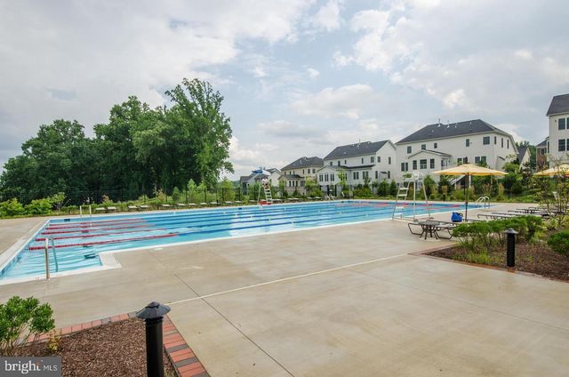 13226 DEER HIGHLANDS WAY, Silver Spring, MD 20906