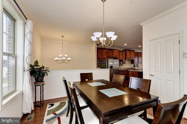 13226 DEER HIGHLANDS WAY, Silver Spring, MD 20906