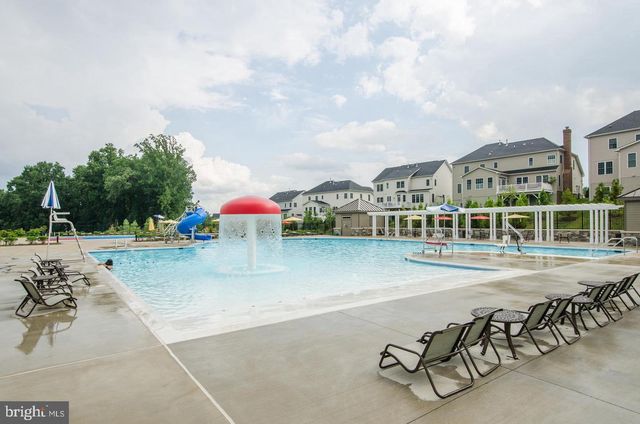 13226 DEER HIGHLANDS WAY, Silver Spring, MD 20906