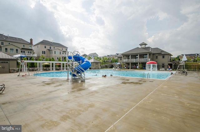 13226 DEER HIGHLANDS WAY, Silver Spring, MD 20906