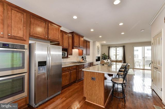 13226 DEER HIGHLANDS WAY, Silver Spring, MD 20906