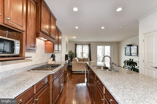 13226 DEER HIGHLANDS WAY, Silver Spring, MD 20906