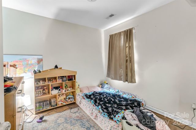 1179 Salvadore Court, Gastonia, NC 28052